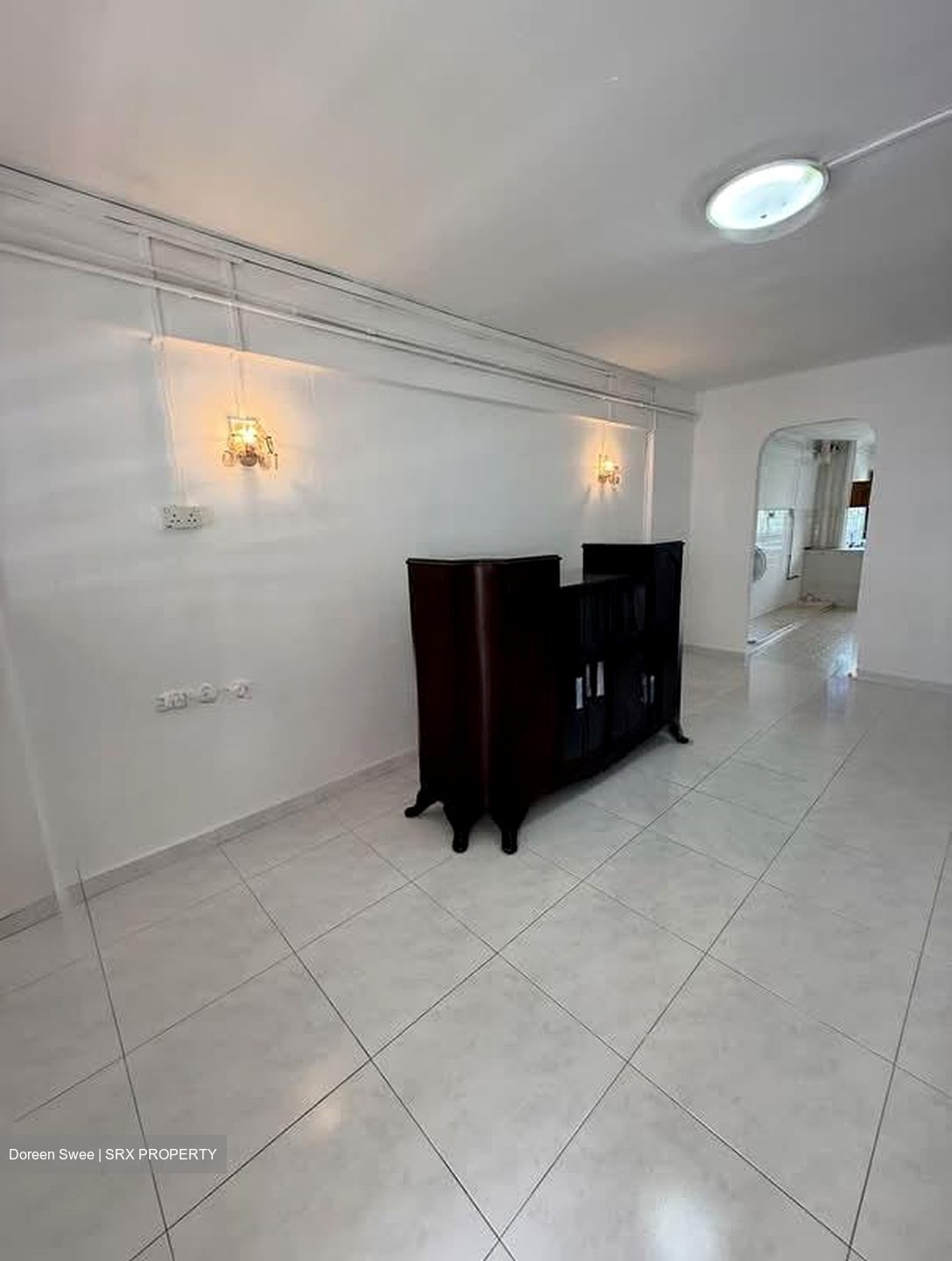 Blk 42 Ping Yi Gardens (Bedok), HDB 3 Rooms #549816401